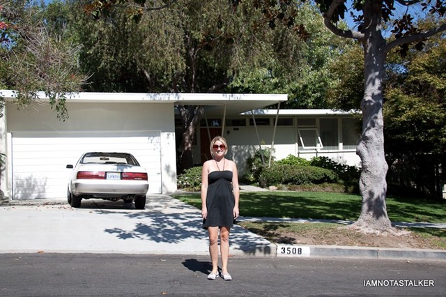 Matchstick-Men-Nicolas-Cage-House-1