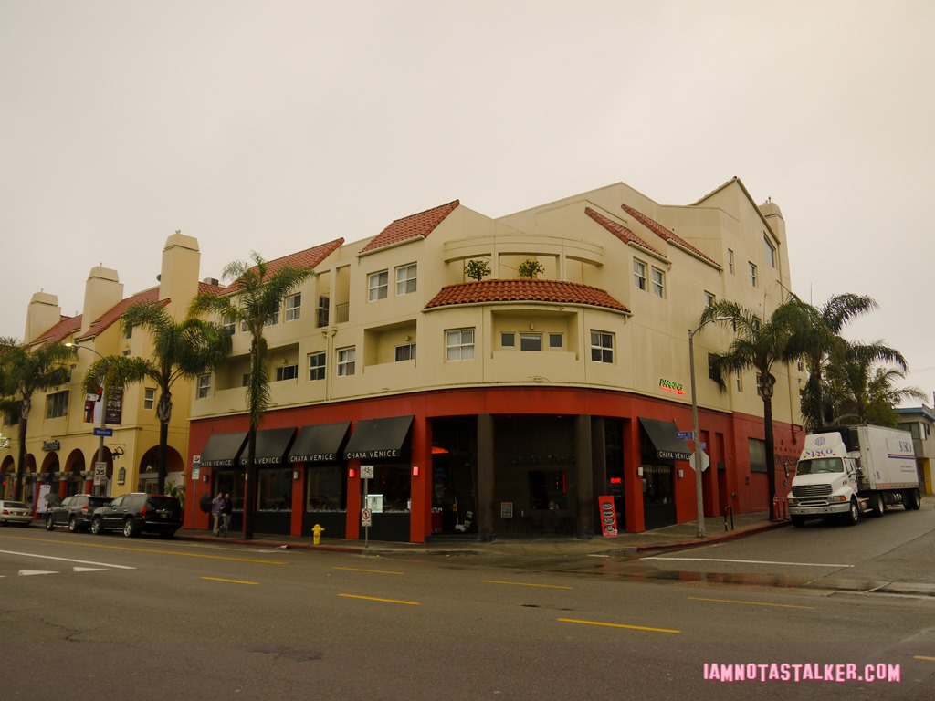 Chaya Venice The Holiday (4 of 20)