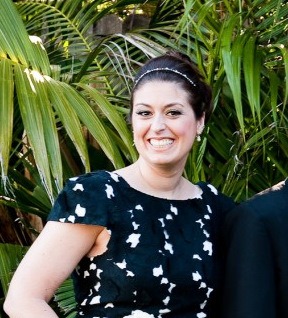 portraits-bridal-party-27-1024x681