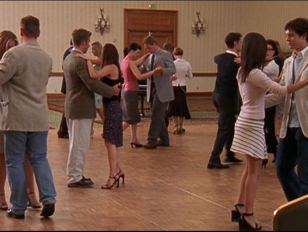 ScreenShot321