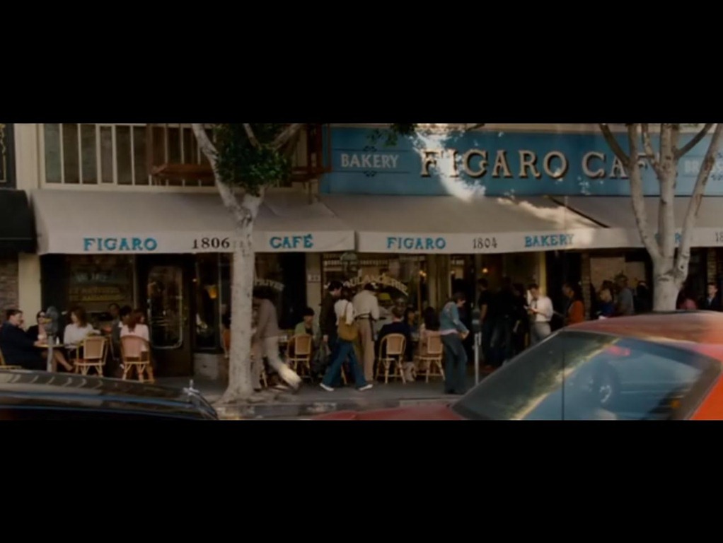 ScreenShot763