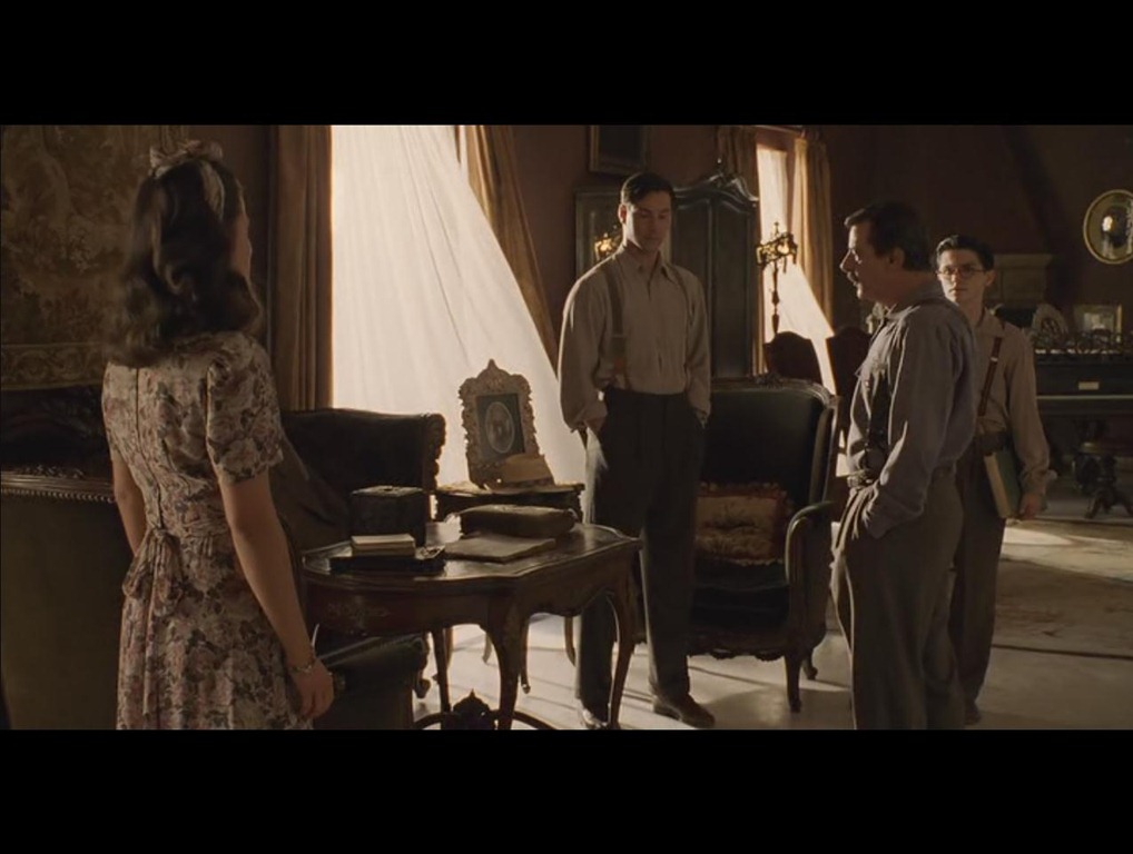 ScreenCap1407