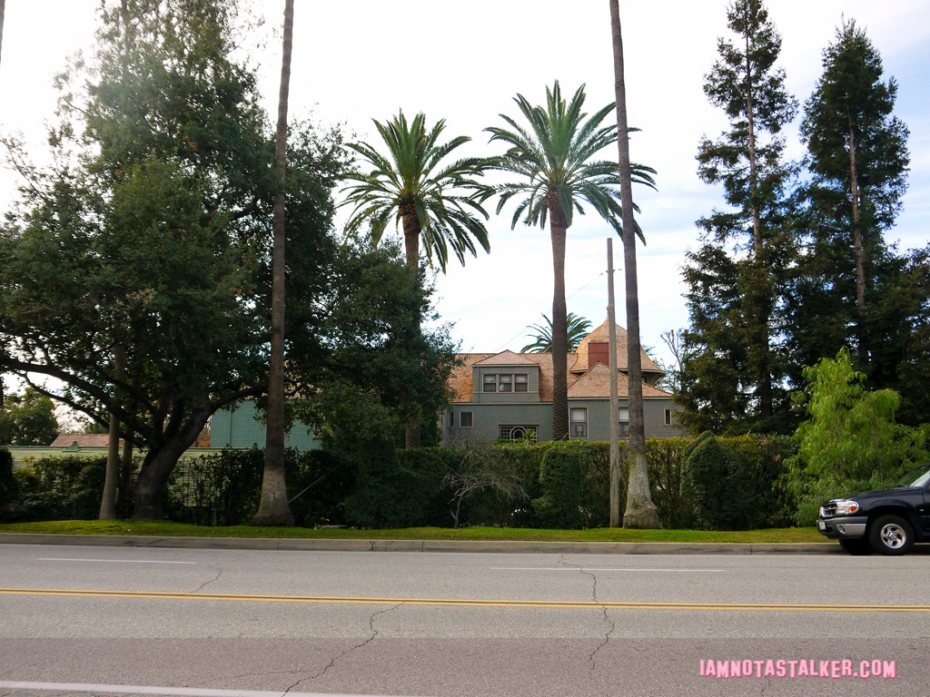 Andrew McNally House Altadena (18 of 19)