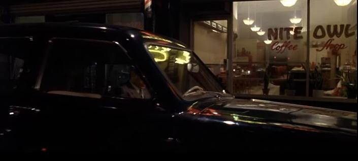 ScreenShot3526