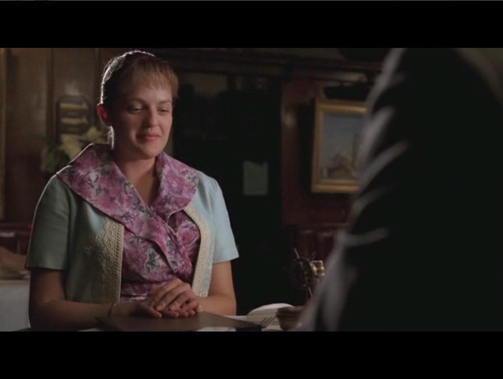 ScreenCap979