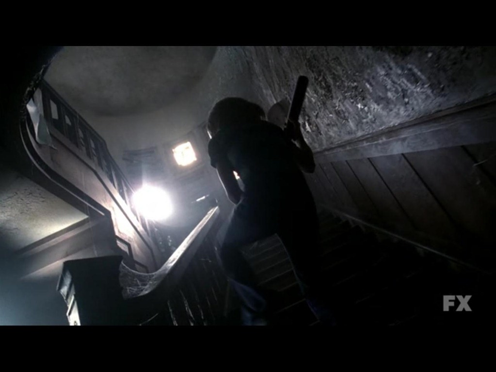 ScreenShot1555