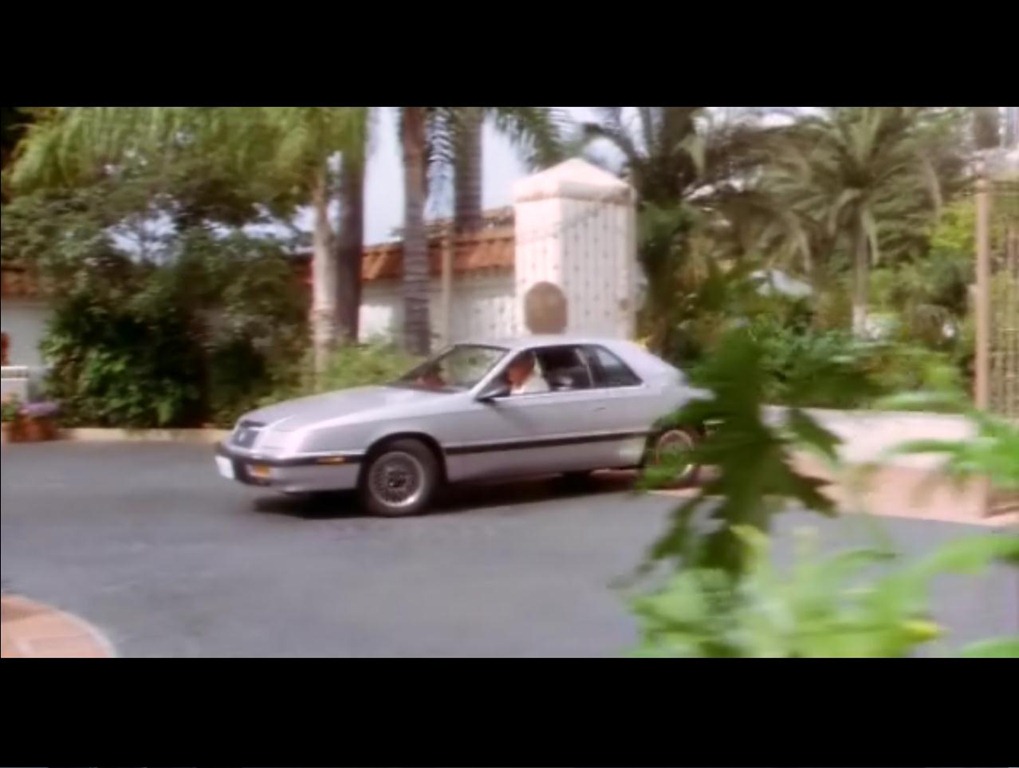 ScreenShot6805