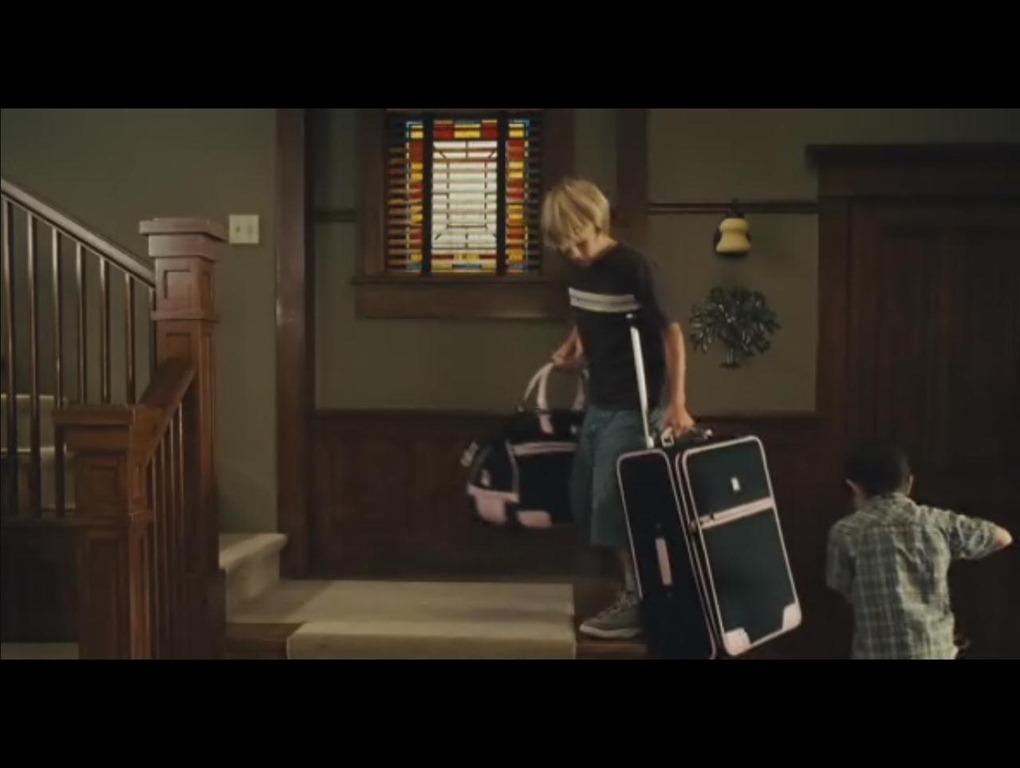 ScreenCap744