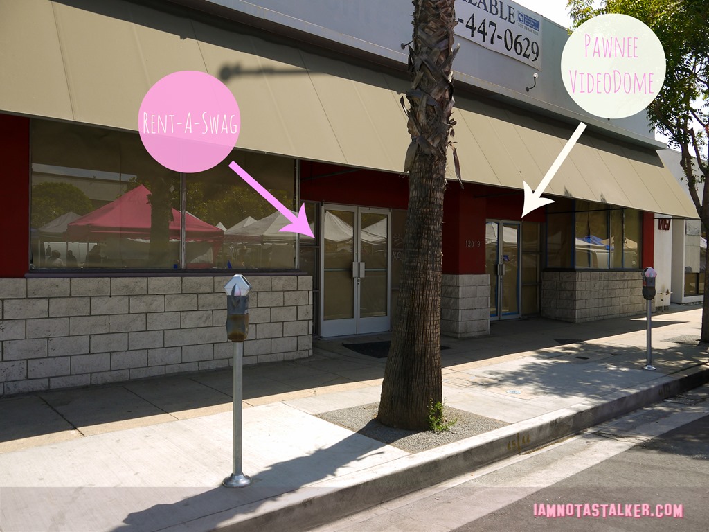 Rent-A-Swag Parks and Recreation (9 of 15)
