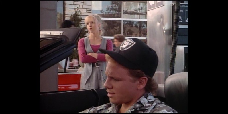 ScreenShot3975