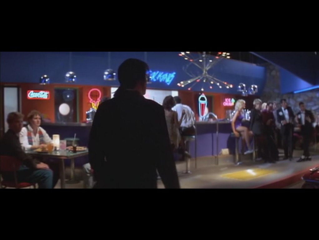 ScreenCap731
