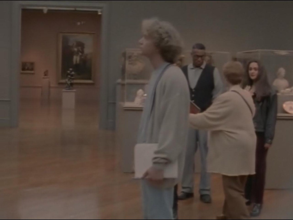 ScreenCap420