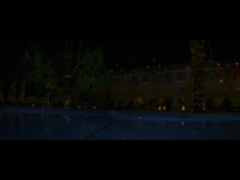 ScreenShot118