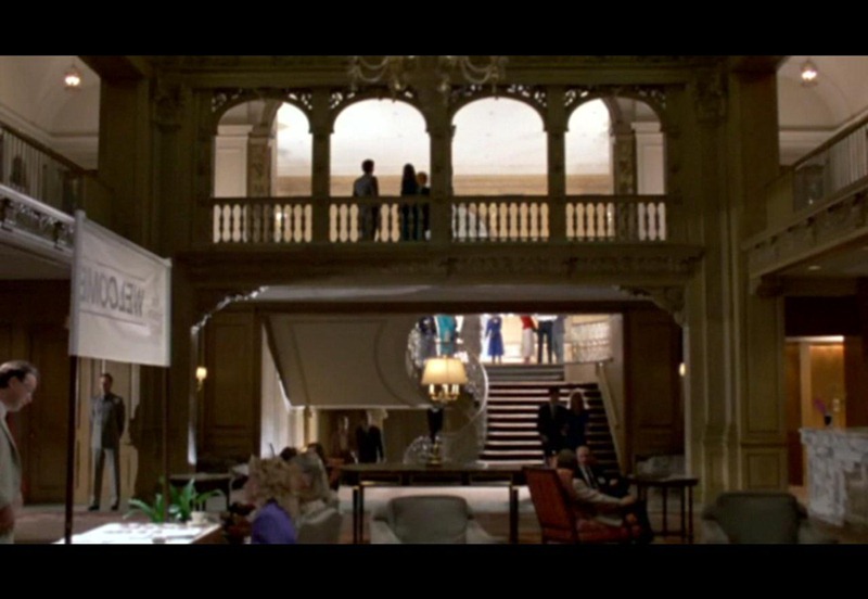 ScreenShot4944 - Copy