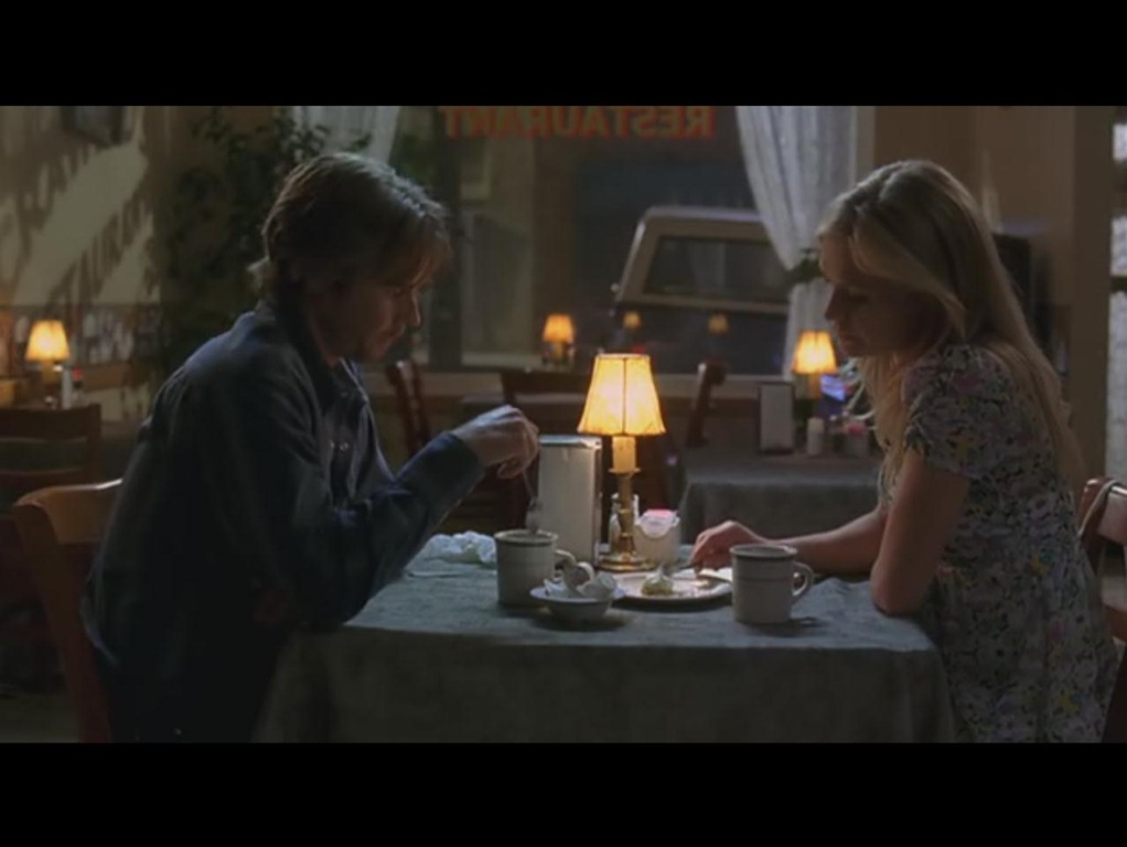 ScreenCap1522