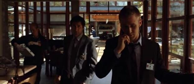 ScreenShot3376