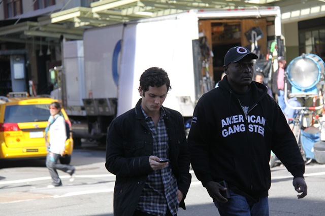 Goosip-Girl-New-York-2009-143