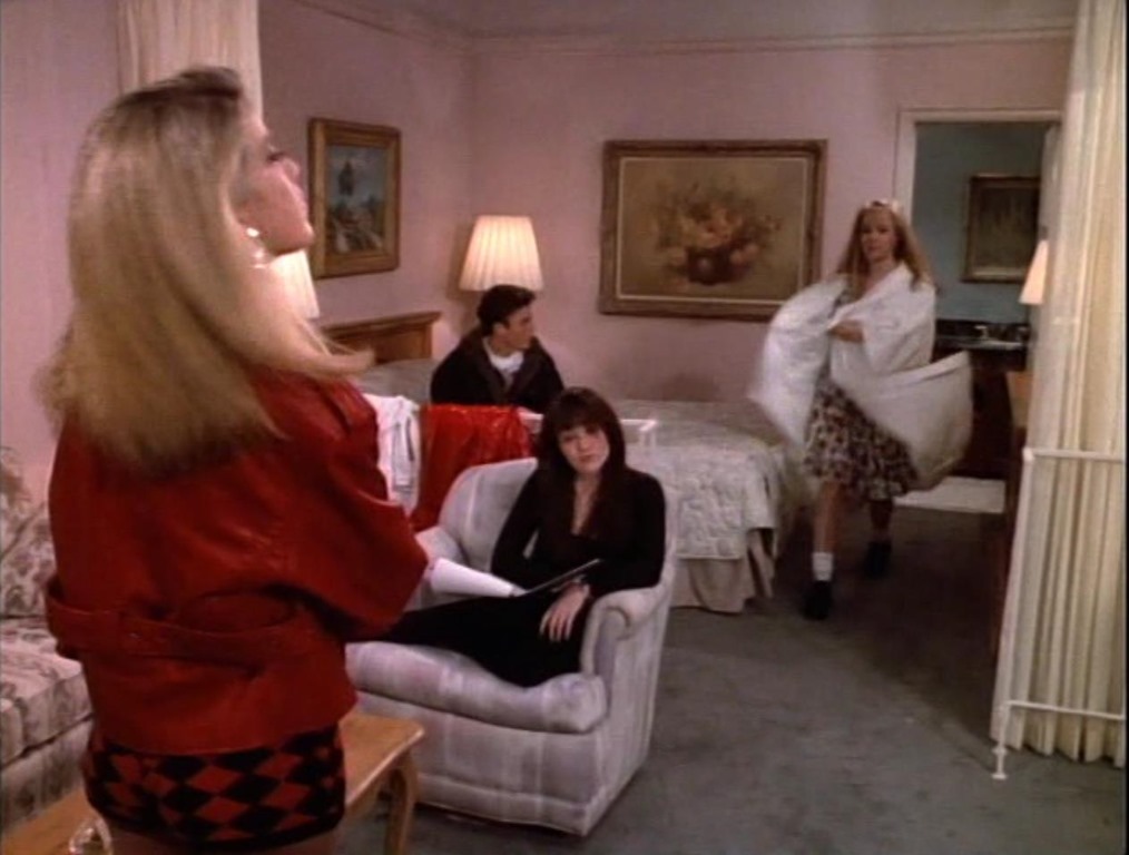 ScreenShot323