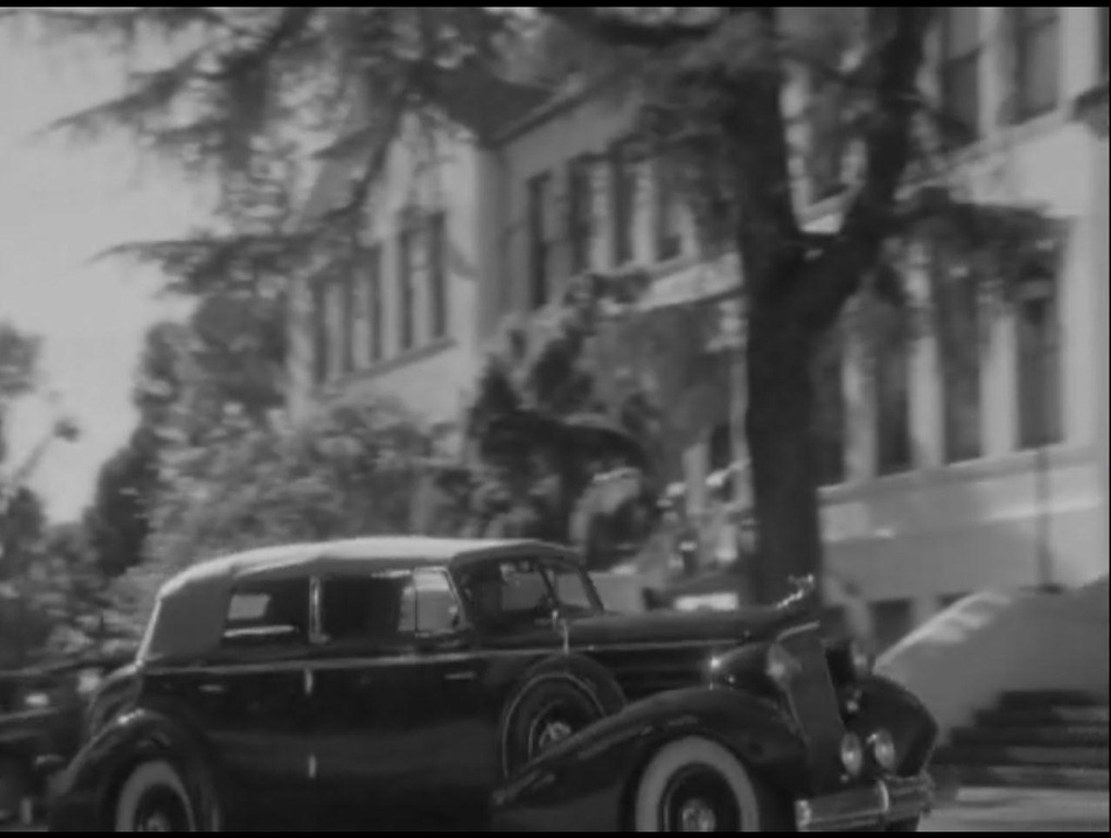 ScreenShot4033