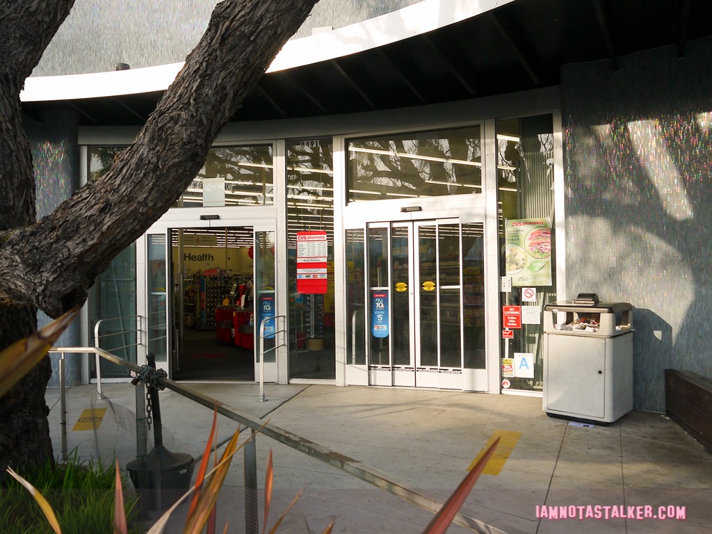 Now Clothing L.A. Story (7 of 21)