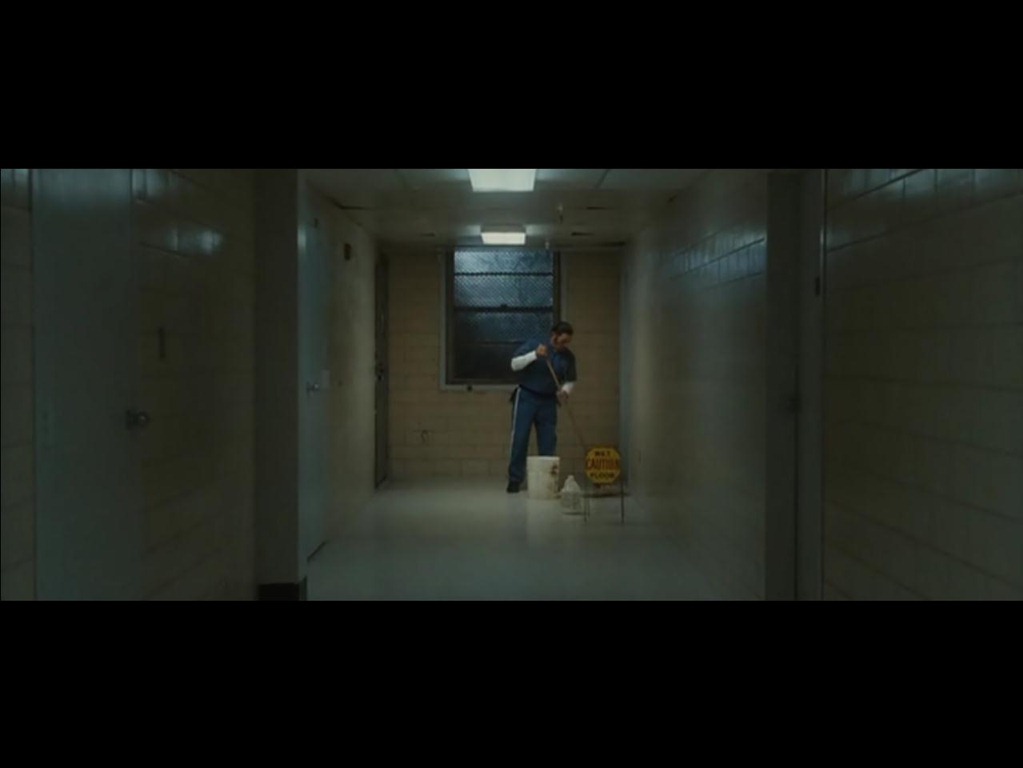 ScreenShot6885