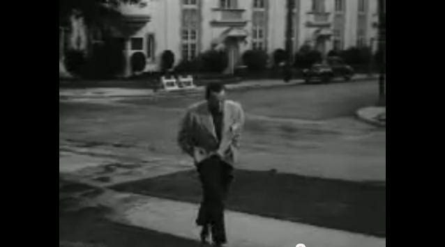ScreenShot1816