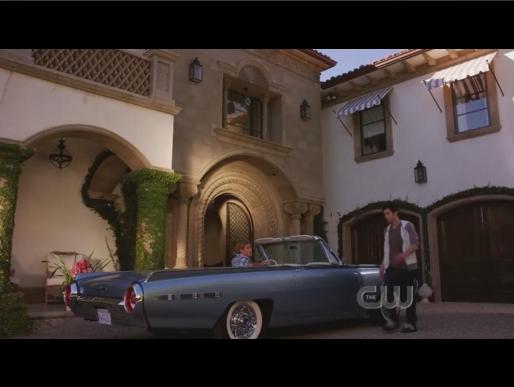 ScreenCap1782