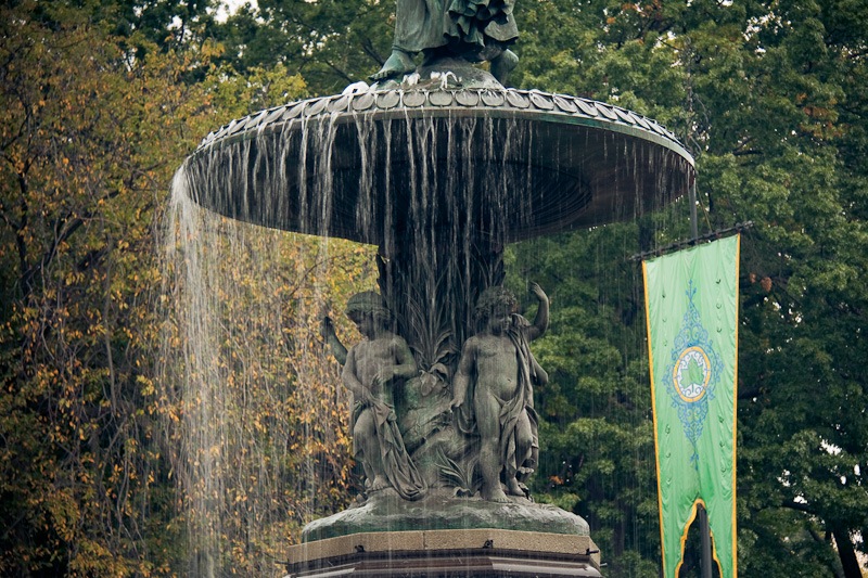 Bethesda-Fountain-Central-Park-15