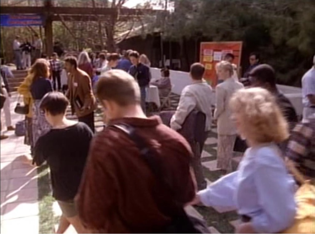 ScreenShot279