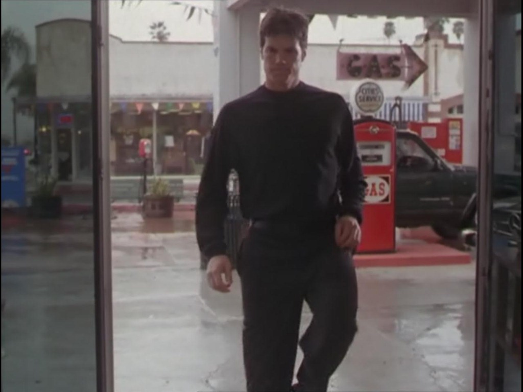 ScreenCap1706