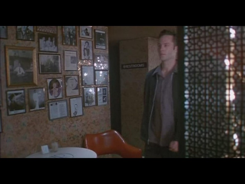 ScreenShot5673