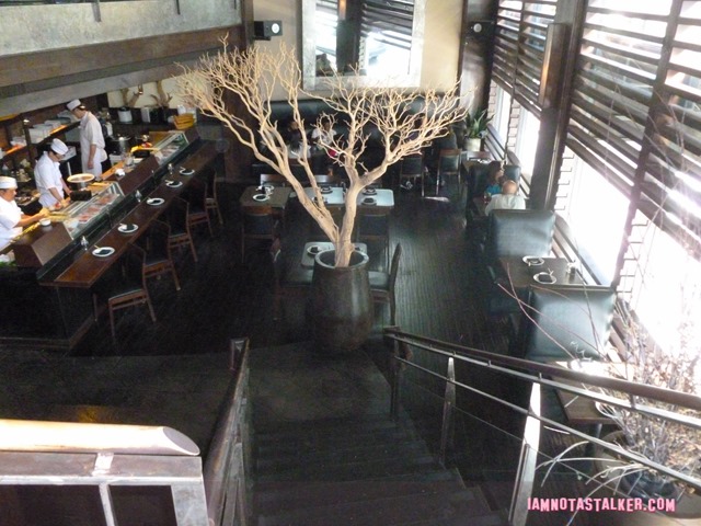Get Shorty restaurant (6 of 19)