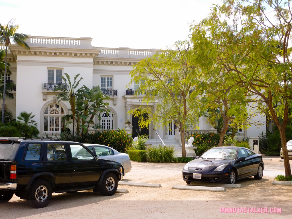 Guasti Villa from Veep-1030904