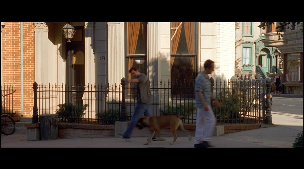 ScreenShot395