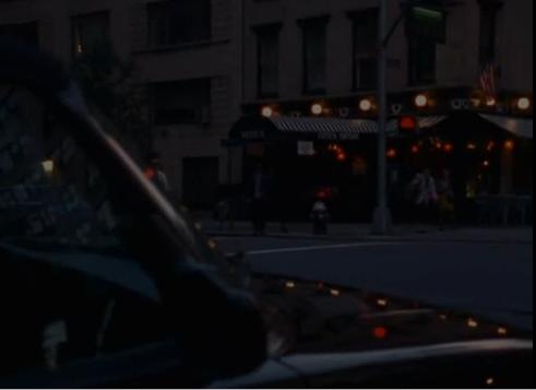 ScreenShot2356
