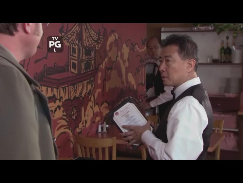 ScreenCap346