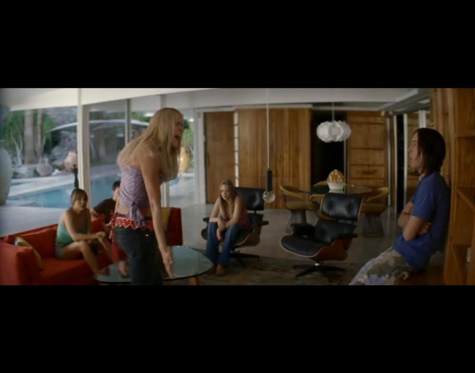 ScreenShot578