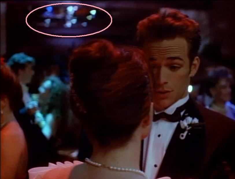 90210springdance