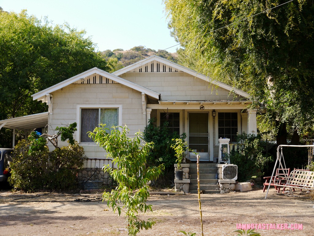 Frailty House (20 of 23)