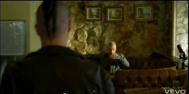 ScreenShot3464