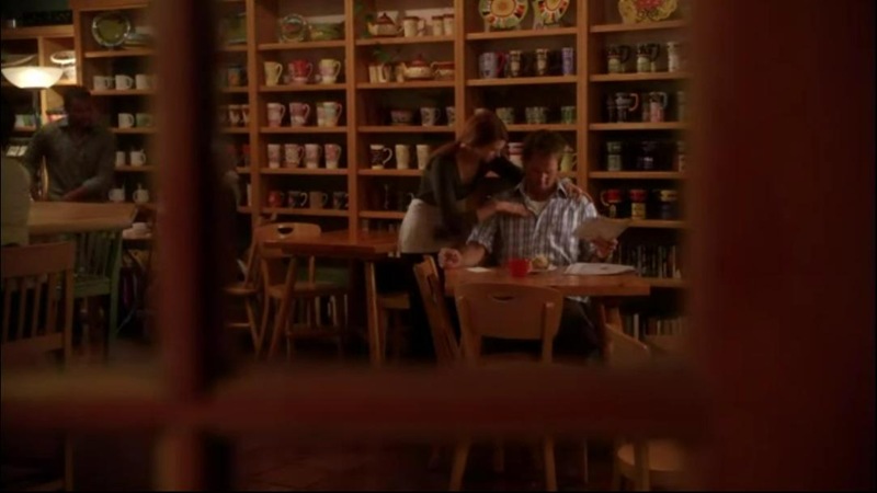 ScreenShot2603