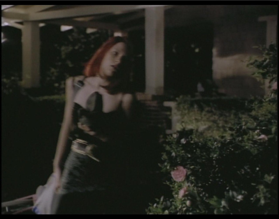 ScreenShot004