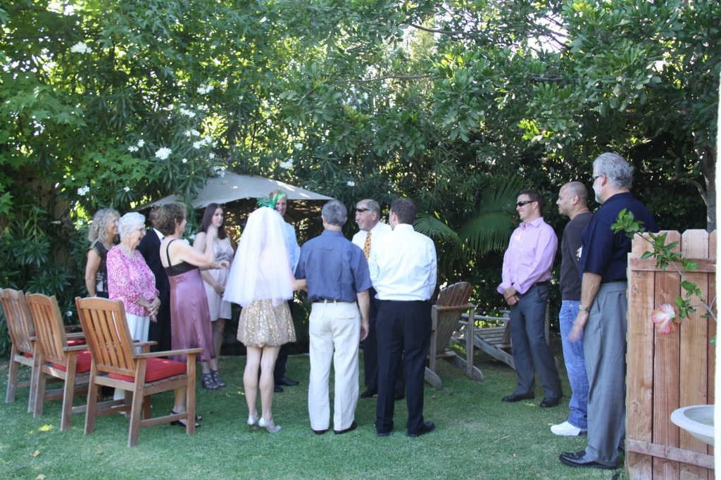 a-backyard-rehearsal-36-1024x682