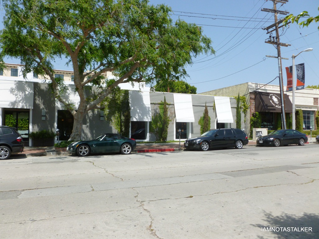 P1040165