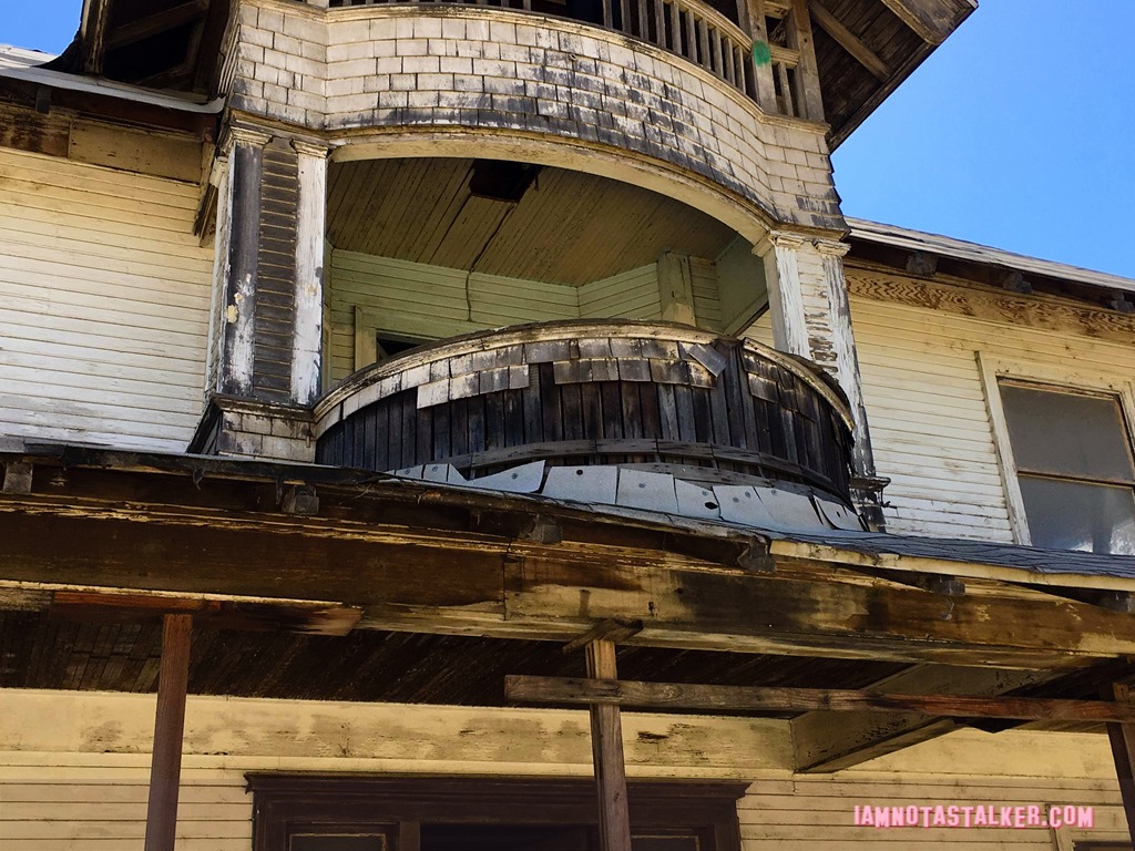 Phillips Mansion from Mortuary-4082