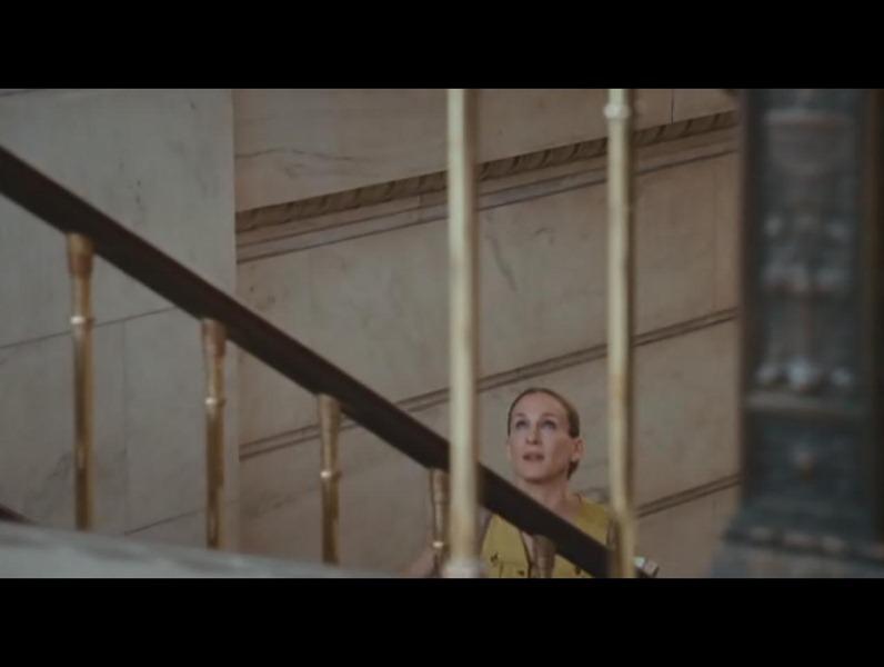 ScreenShot4625