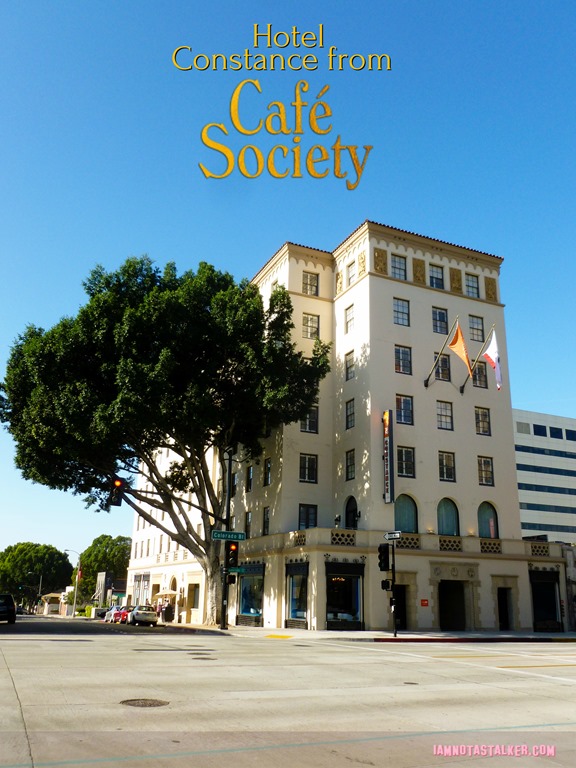 Hotel Constance from Cafe Society (1 of 16)