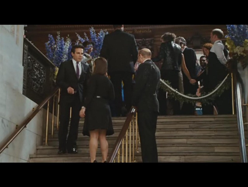 ScreenShot4626