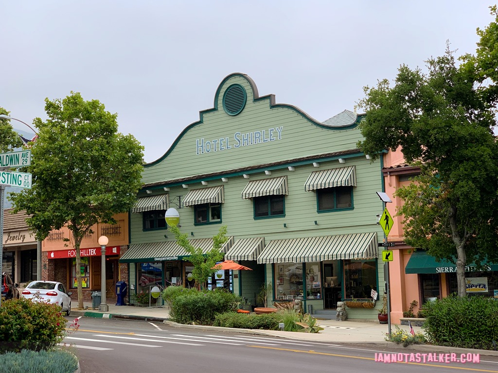 Madeline's Real Estate Office from Big Little Lies (21 of 29)