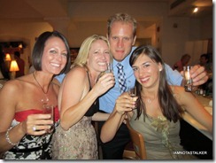 IMG_0150_thumb[2]